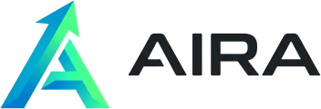 Điện máy AIRA