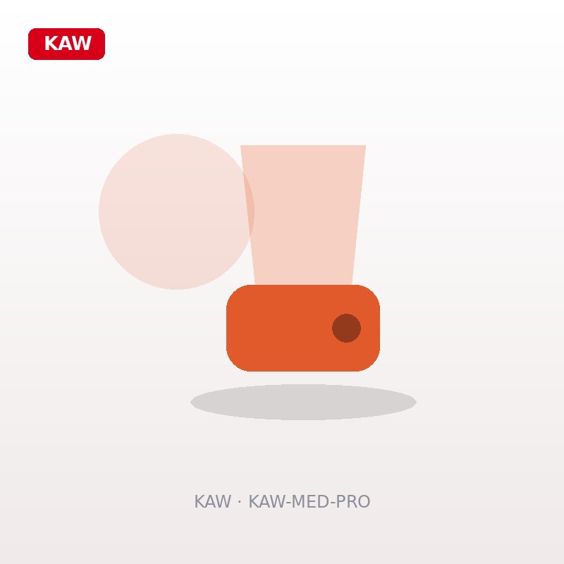 Máy ép dầu gia đình AIRA Oil Pro - góc nghiêng
