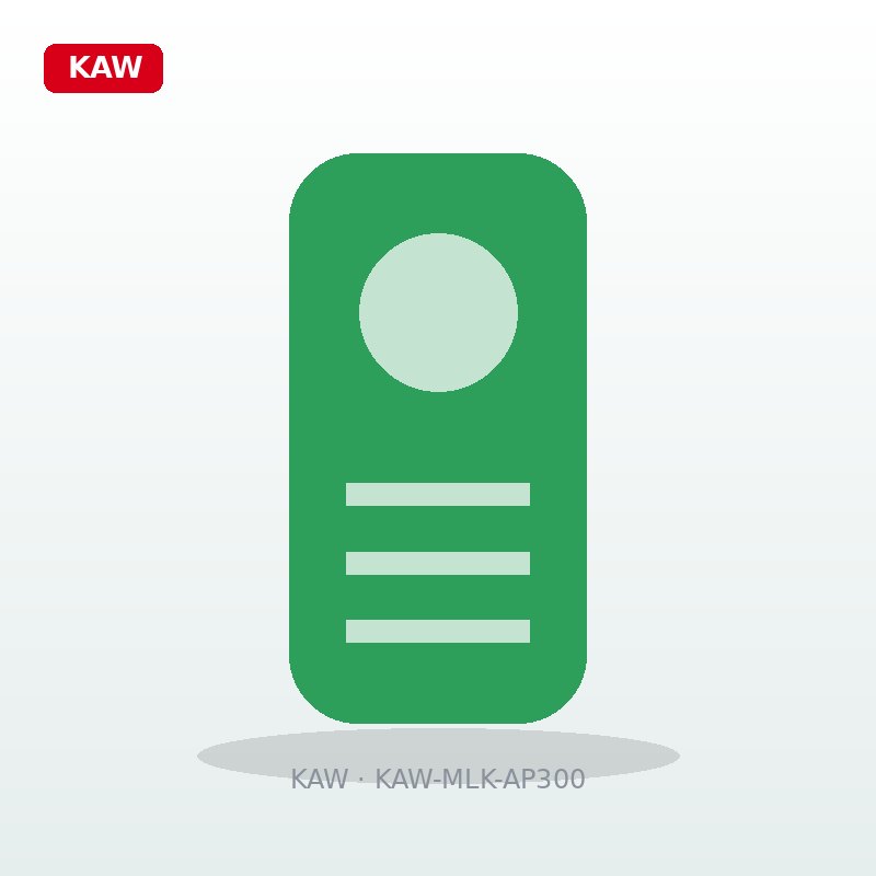 Máy lọc không khí AIRA AP300 màng HEPA H13 - cận cảnh