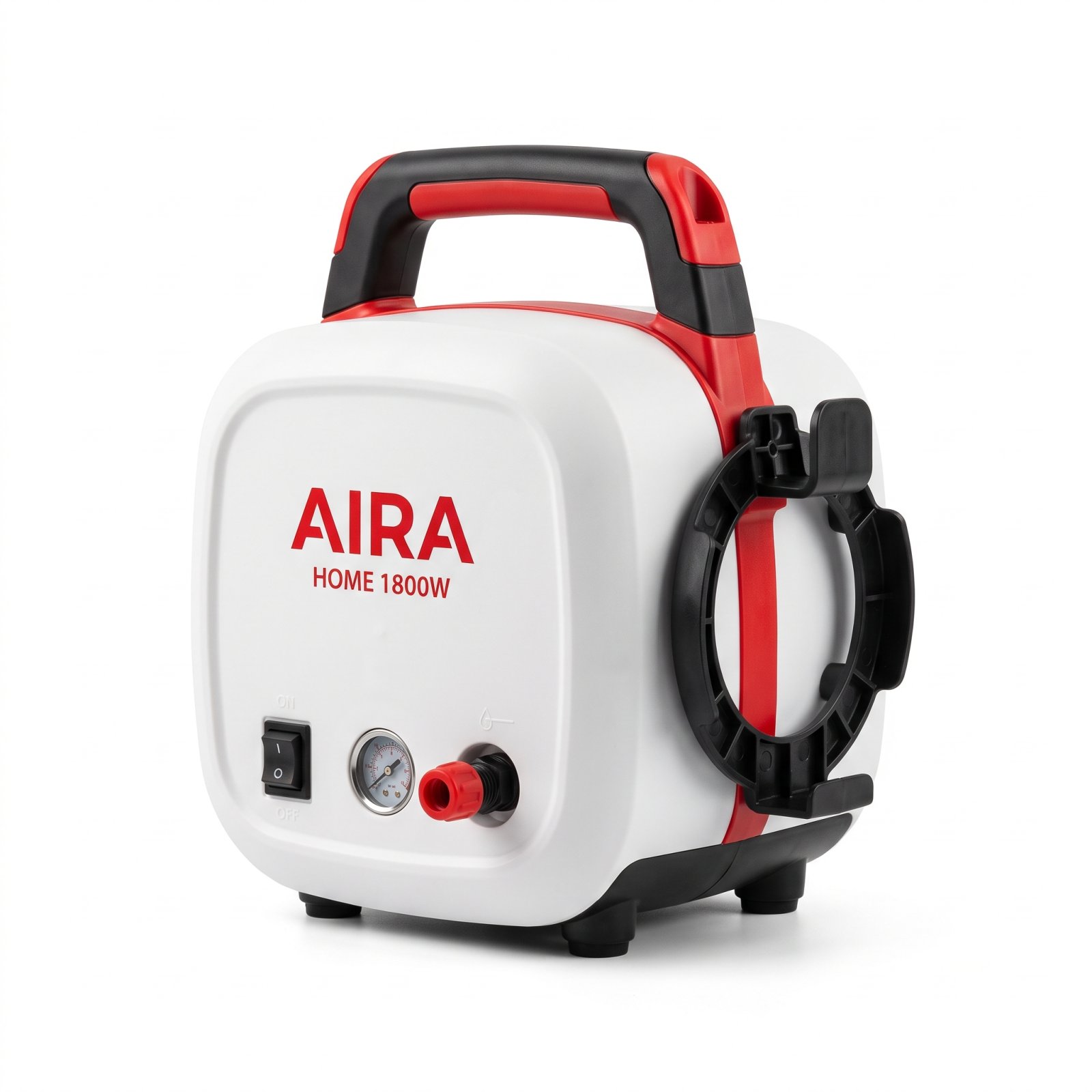 Máy rửa xe mini AIRA Home 1800W