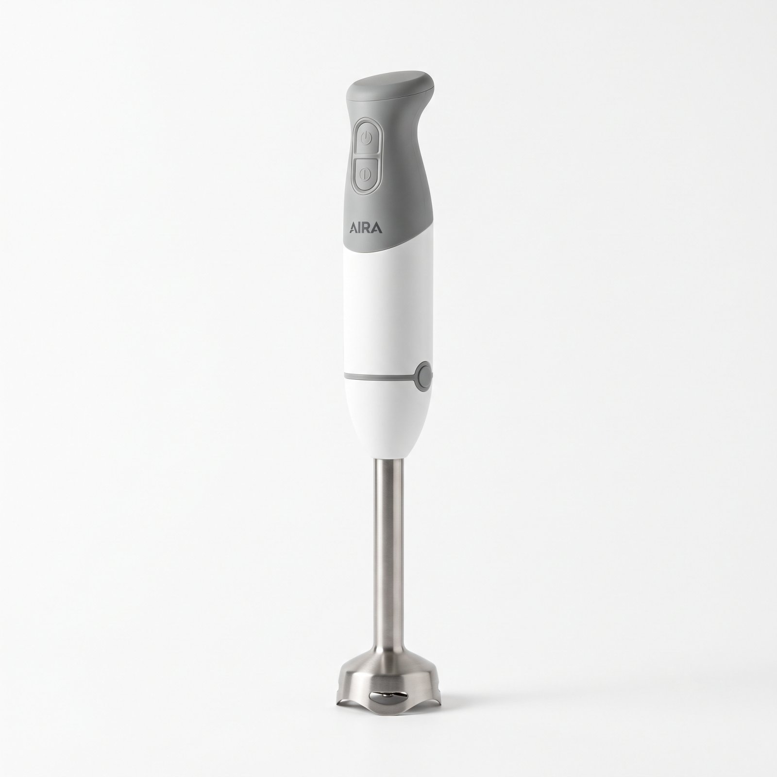 Máy xay cầm tay AIRA Mini 5 trong 1
